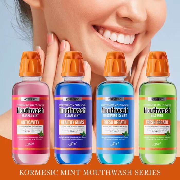 Haleine plus – Image 8