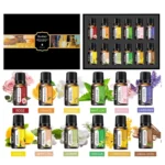 Huiles Essentielles relaxantes – Image 6