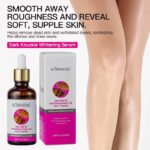 Lumina essence correcteur de Teint – Image 7