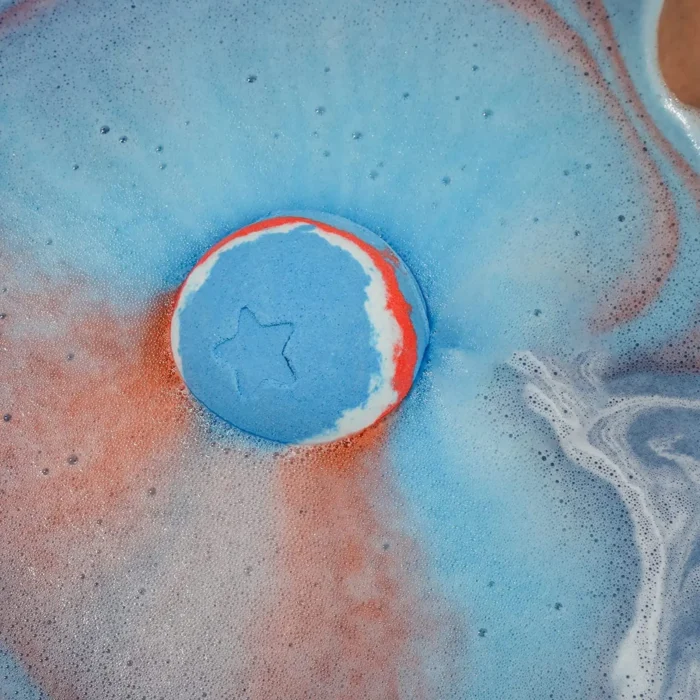 Bombe aromatisée – Image 6