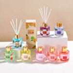 Litlle Fragrance – Image 3
