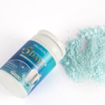 Super White 5 days – Image 5