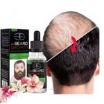 Beard Boost Elixir – Image 6