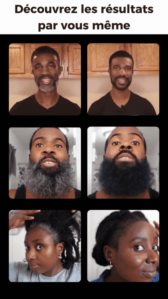 Shampoing Black Soap_Anti cheveux Blancs – Image 8